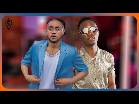 Kutha Kwa Rashley Kunali Kochita Kukonzedwa Pedzan Chifukwa Chake