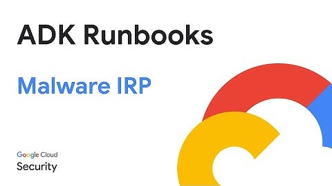 Agentic Incident Response