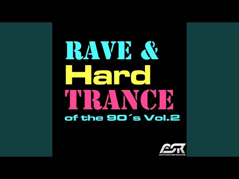 Παρακολούθηση Out of Control (1998 Mike Nero Mix) στο YouTube