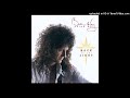 Brian may  driven by you 1 audio pitch