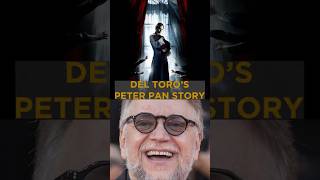 This film&#39;s ENDING will SHOCK you!  #netflix #movies #films #guillermodeltoro #elorfanato #day2
