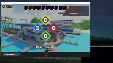 New Free Roblox Executor, NO KEY, 100% UNC, XENO SHOWCASE