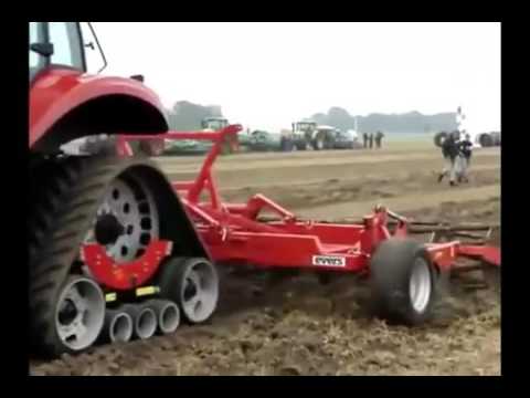 İNANILMAZ ESKAVATOR KAZALARI  Doovi