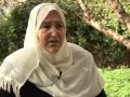 حالة شفاء من التهاب القولون في مركز الهاشمي فرع الجزائر مارس 2013