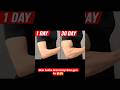 Ghar baithe bnao bicep Bina gym ke 😱😱😱😱#shortvideo #motivation #viral #subscribe