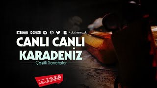 Reşit Aslan - Kader