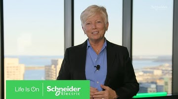 Resorts World Las Vegas for Innovation Summit North America 2022 Teaser | Schneider Electric