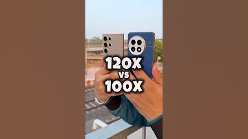 Samsung S24 Ultra Vs Oneplus 13 Zoom Test #samsung #s24ultra #oneplus #oneplus13 #trending #shorts