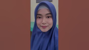 Jedag jedug versi Acung & Rossa amanah Wali 6 part 5, request #shorts