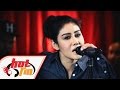 ELLA ISTIMEWAH LIVE Akustik Hot HotTV