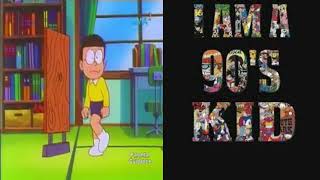 Doraemon Tagalog Dub Ep  16 Part 2