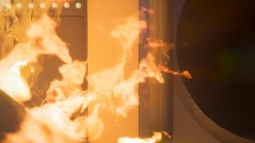 Alien Isolation - Most Violent Kills/Deaths & Scary Moments