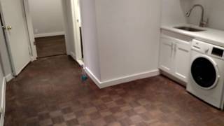 Amazing 2 Bed with WasherDryer in Hell's Kitchen only $2800!