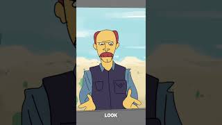 Gas prices Net Worth