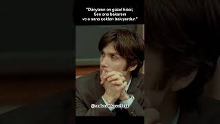 Kaldi Mi Böyle Saf Temi̇z Masumca Hi̇sler Sahi̇ Aşk Neydi̇? 📌