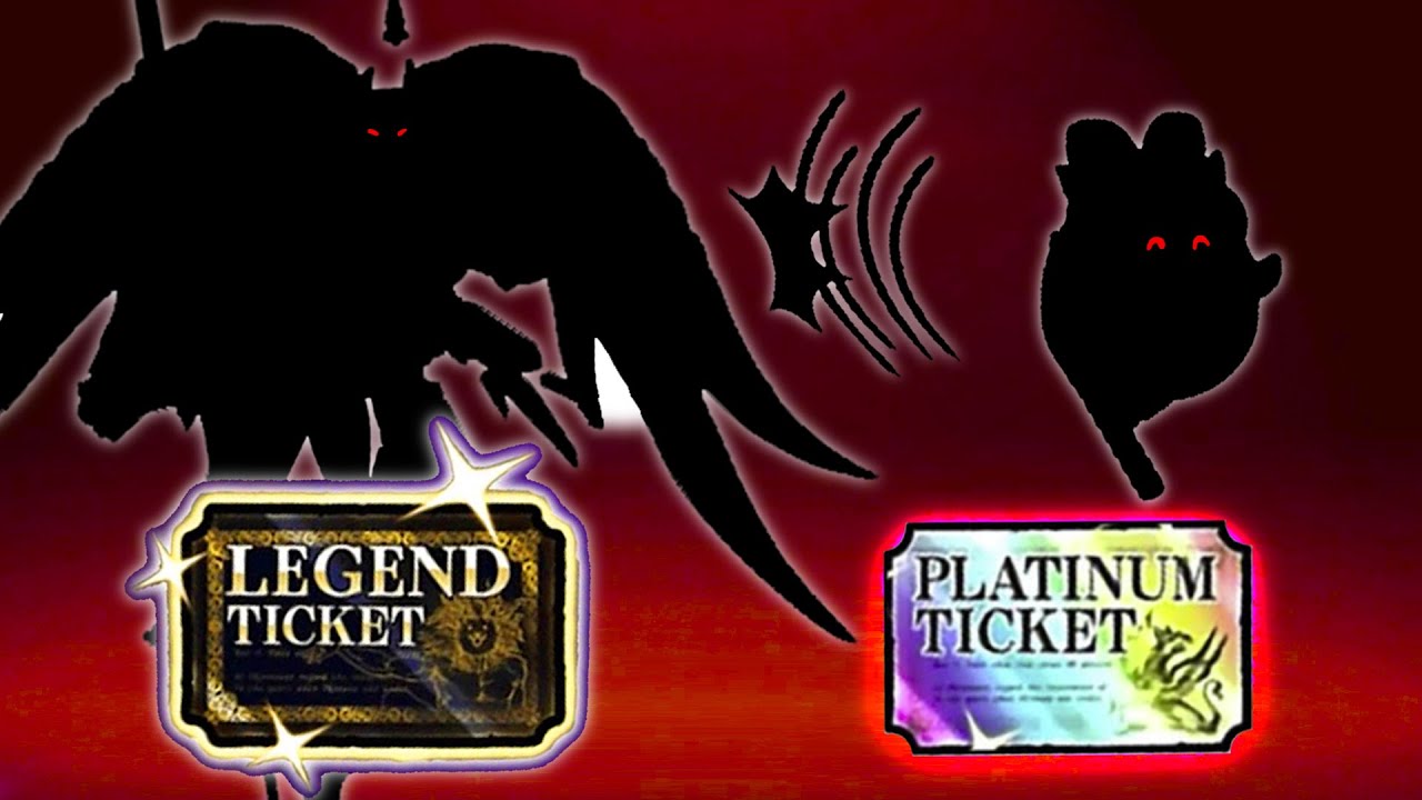 Epic Summoning Spree: Rare Tickets Unleash Ubers and Legendaries in The Battle Cats!