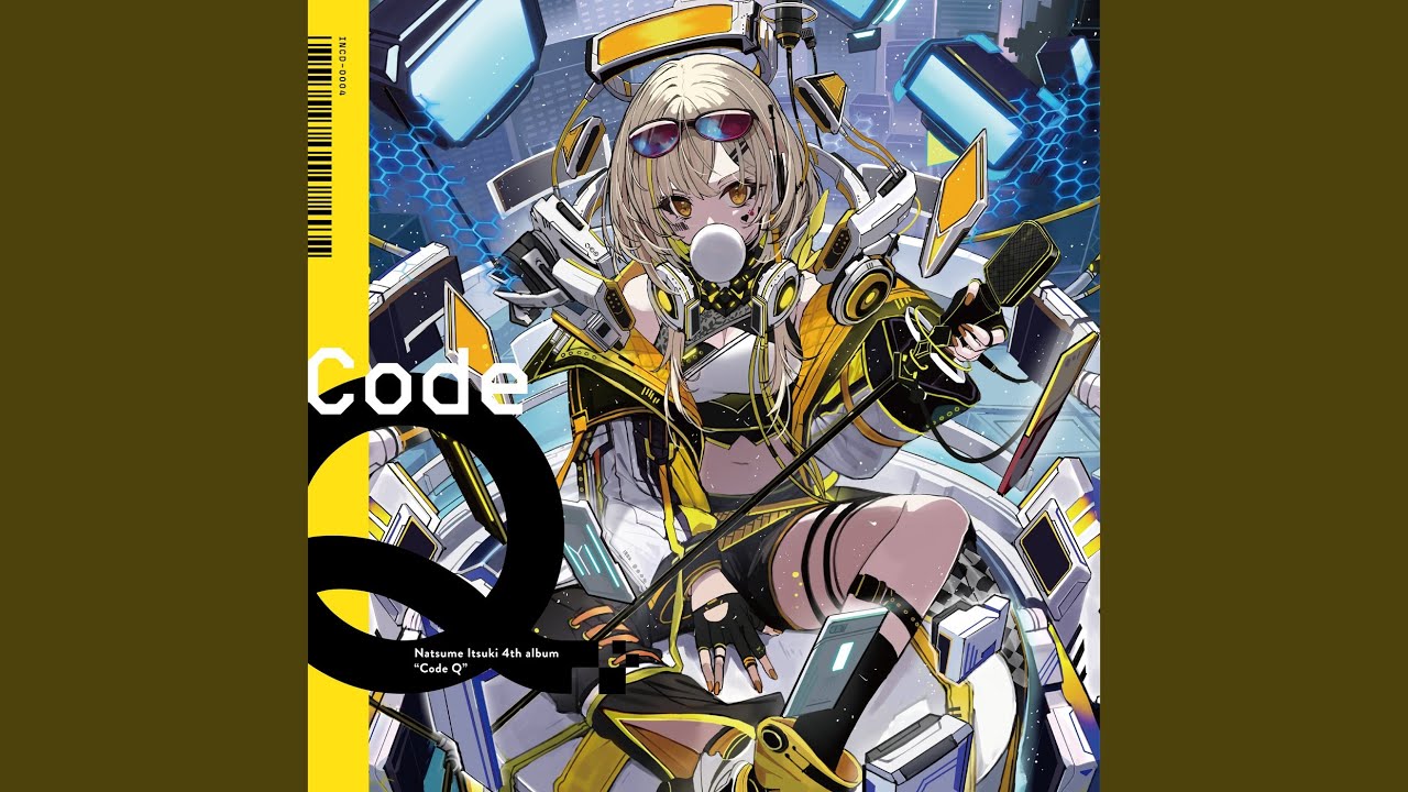 Παρακολούθηση 薄明に撃つ στο YouTube