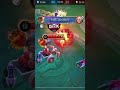 gatotkaca hero asli indonesia izin savage🙏🏻 #mobilelegends #shorts #video #gatotkaca #savagereply