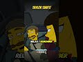 Top 5 Simpson Funny Moments #thesimpsons