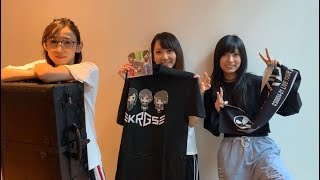 平成仮面ライダー20作品記念 キャスター付きトランク（スーツ