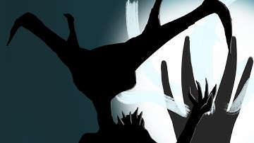 The Cursing of The Archive