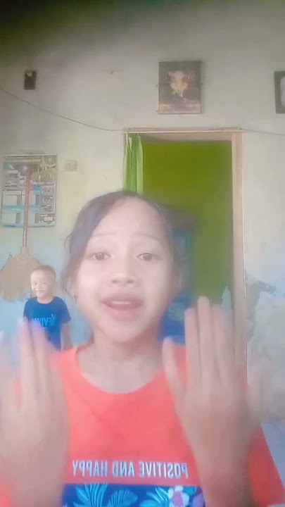 maaf ya besti🙏🙂#trend#aulia..