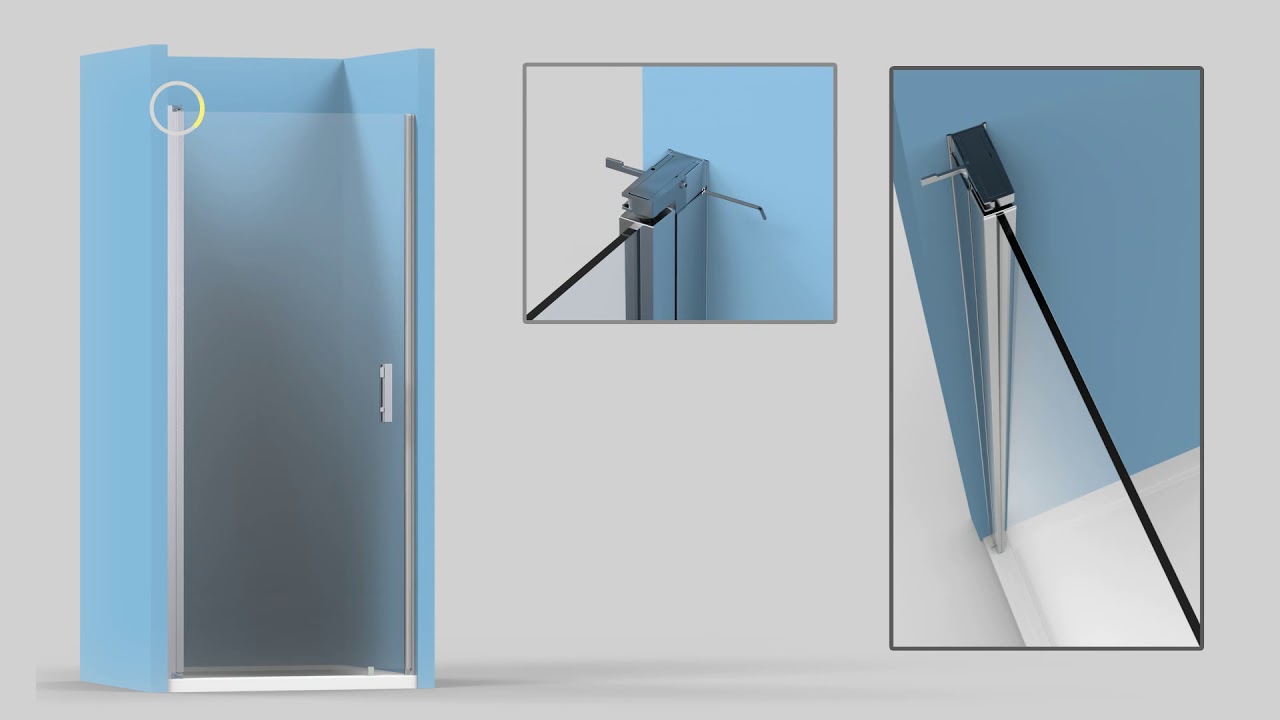 Recess Channel Building Click Recess Channel - Installation Video (NHDR) - YouTube