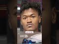 Arrest Made in Shooting Which Injured 5 Juveniles