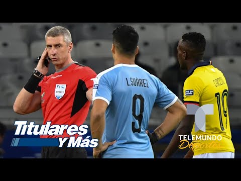 ¡llegó-el-tren-del-meme!-el-var-fue-el-protagonista-en-redes-sociales-|-telemundo-deportes