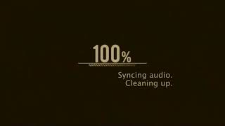 FREE LOADING 2.0 INTRO NO TEXT #32
