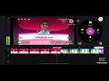 اعلان حفل جرو في جدة الثاني 2009 