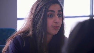 Public Policy & Management Master’s Curriculum | Heinz College at Carnegie Mellon University