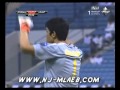 اهداف مباراة الشباب السعودي  سيونغنام الكوري 4 3