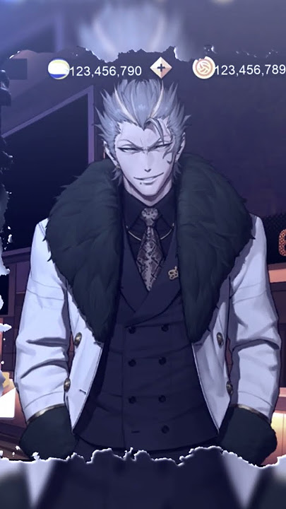 link nyahttps://www.mediafire.com/file/thl923l0gefjazr/MOD_OP.apk/file