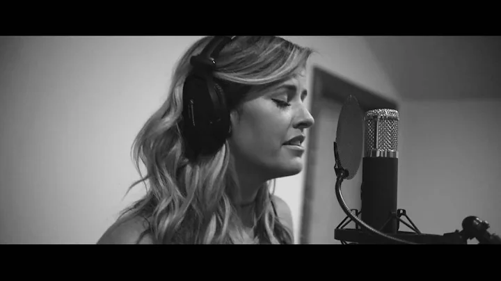 Amy Wilcox - What's On My Mind (acoustic)