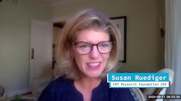 Company Profile - Cellatoz