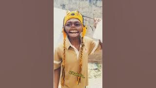 Dadiola PART 2 BEST VIDEO 2022 @dadiola