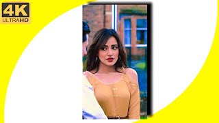 Pataas Pilla Song Full Screen Whatsapp Status Dj Tillu Movie 4K Status    