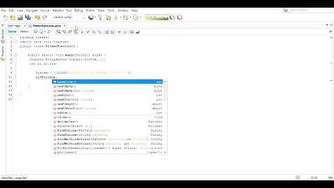 SUMA DE DOS NUMEROS "JAVA" ( NETBEANS )(PRINCIPIANTES)