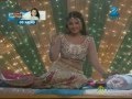 Pavitra Rishta - Hindi Serial - Zee TV Serial - Dec 02 '13 - Song 2