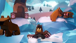 Polytopia how to dominate with Bardur | A Polytopia tutorial