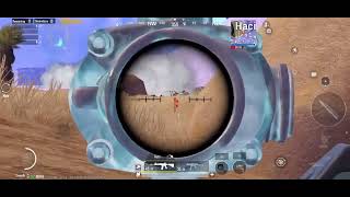 1v3 STE IN PMPL 🔥