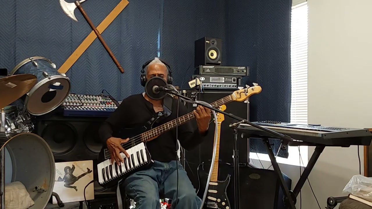 IF YOU WANT ME TO STAY SLY AND THE FAMILY STONE TRIBUTE R.I.P 6,13 2025