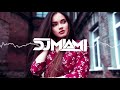 Lipiec 2021 - Polski Rap W Remixach ! DJ Miami