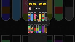 Game water slot 11133