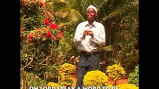 KIUGO KIMWE JOSEPH MUIRURI (SKIZA *837*197#)