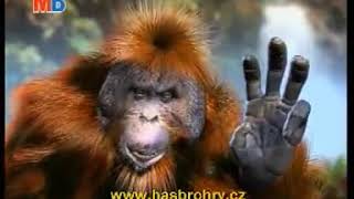 Twister Ad - You Cant Resist The Twist 2004 Slovakia