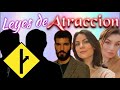 DESCUBRIENDO ( MGTOW y MANOSFERAS)