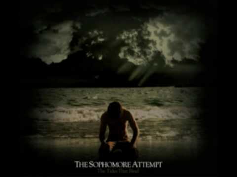 A Deluge Of Separation (the Pledge) Video