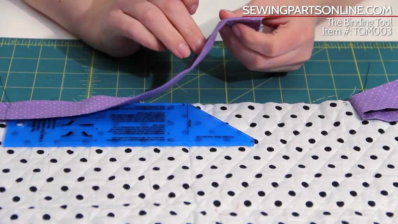 Tool Box Set Guteauto Fabric Bias Tape Maker Folder Kit DIY Sewing Bias Tape Makers Hemming for Quilting Binding Tool Set 6MM//12MM//18MM//25MM